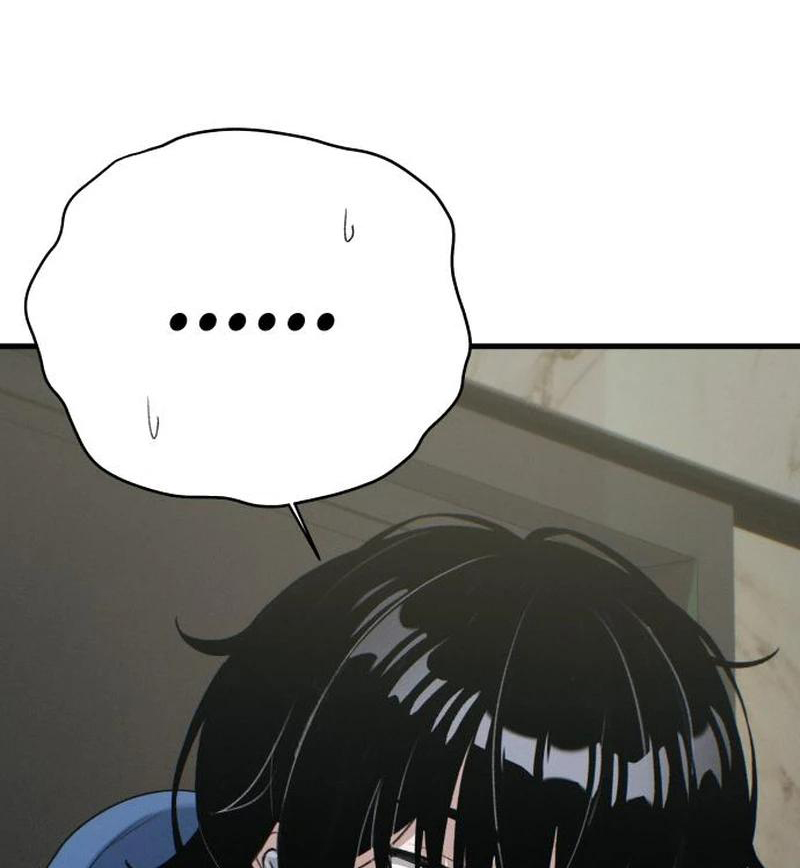 Nhật Kí Đổi Nghề Chapter 8 - 23