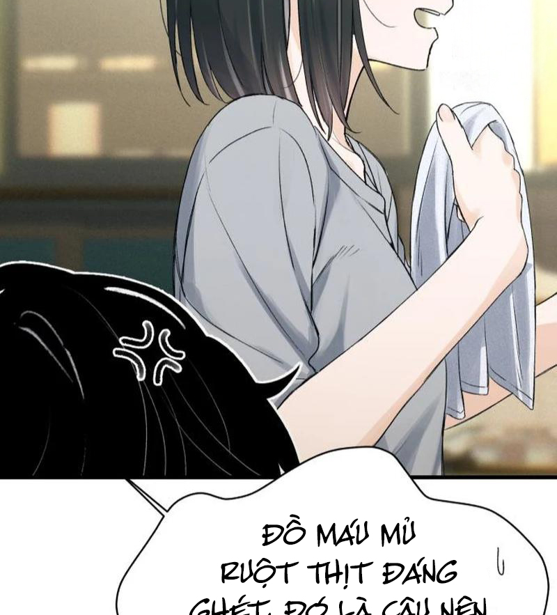 Nhật Kí Đổi Nghề Chapter 8 - 142