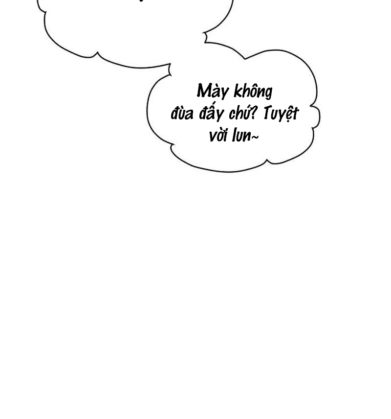 Nhật Kí Đổi Nghề Chapter 8 - 152