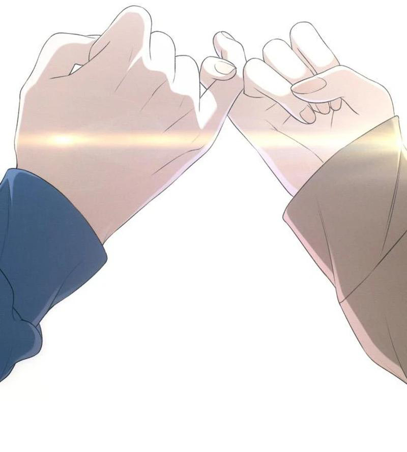 Nhật Kí Đổi Nghề Chapter 8 - 123