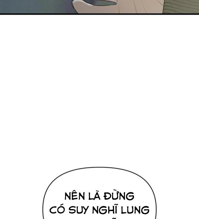 Nhật Kí Đổi Nghề Chapter 8 - 110