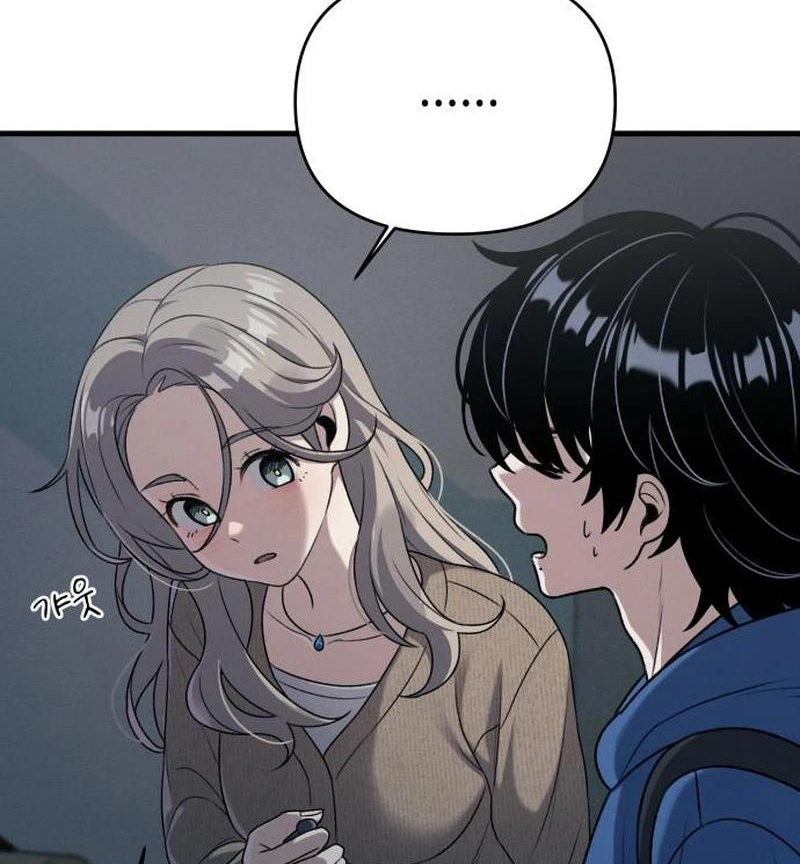 Nhật Kí Đổi Nghề Chapter 8 - 57