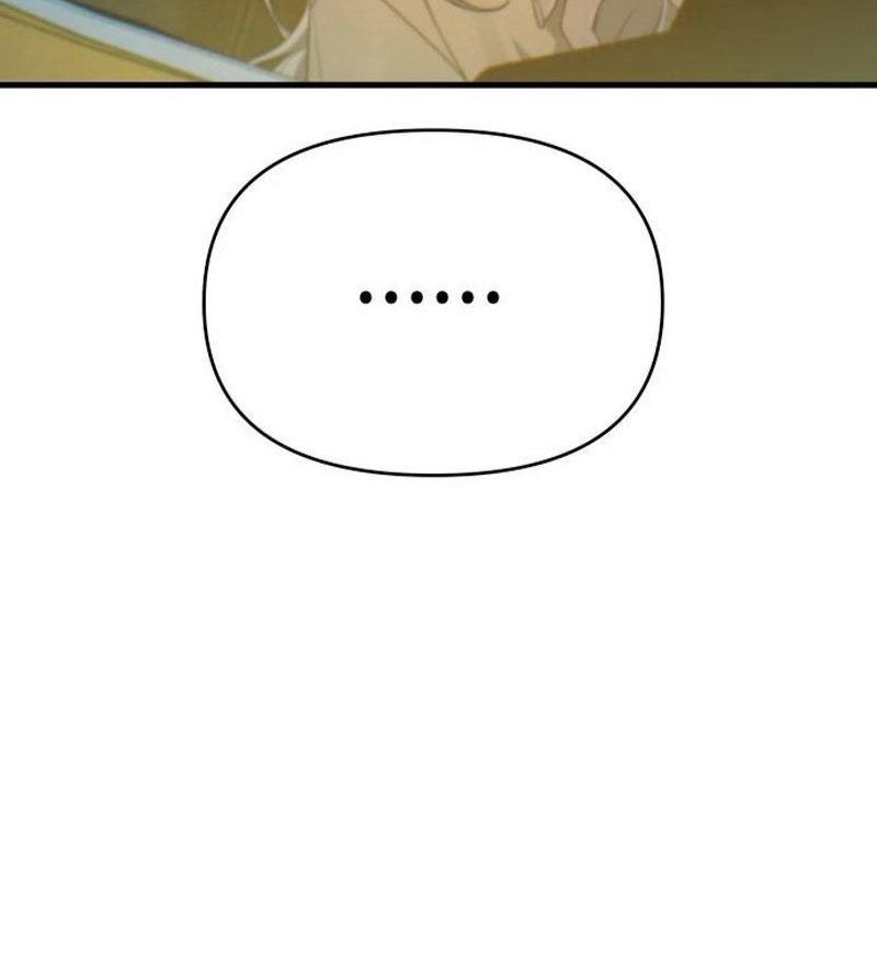 Nhật Kí Đổi Nghề Chapter 8 - 132