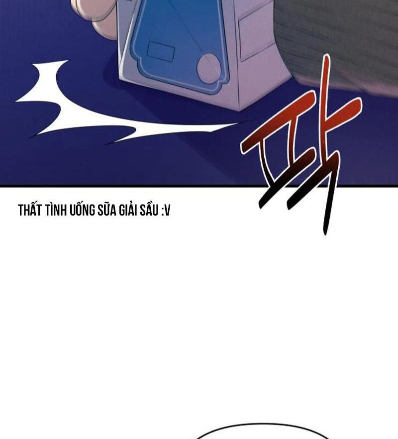 Nhật Kí Đổi Nghề Chapter 8 - 73