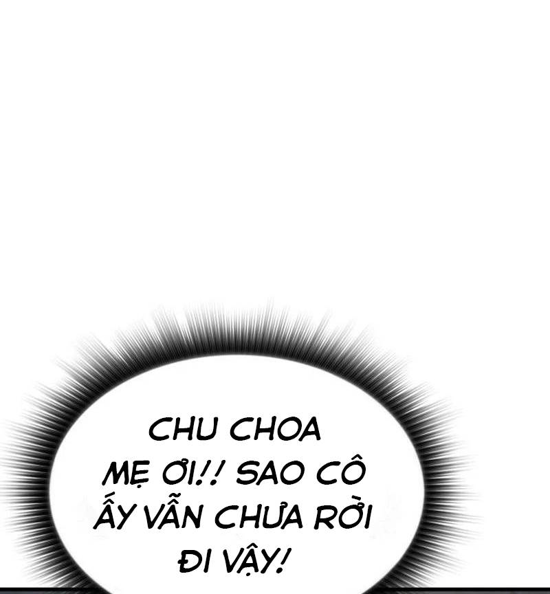 Nhật Kí Đổi Nghề Chapter 8 - 44