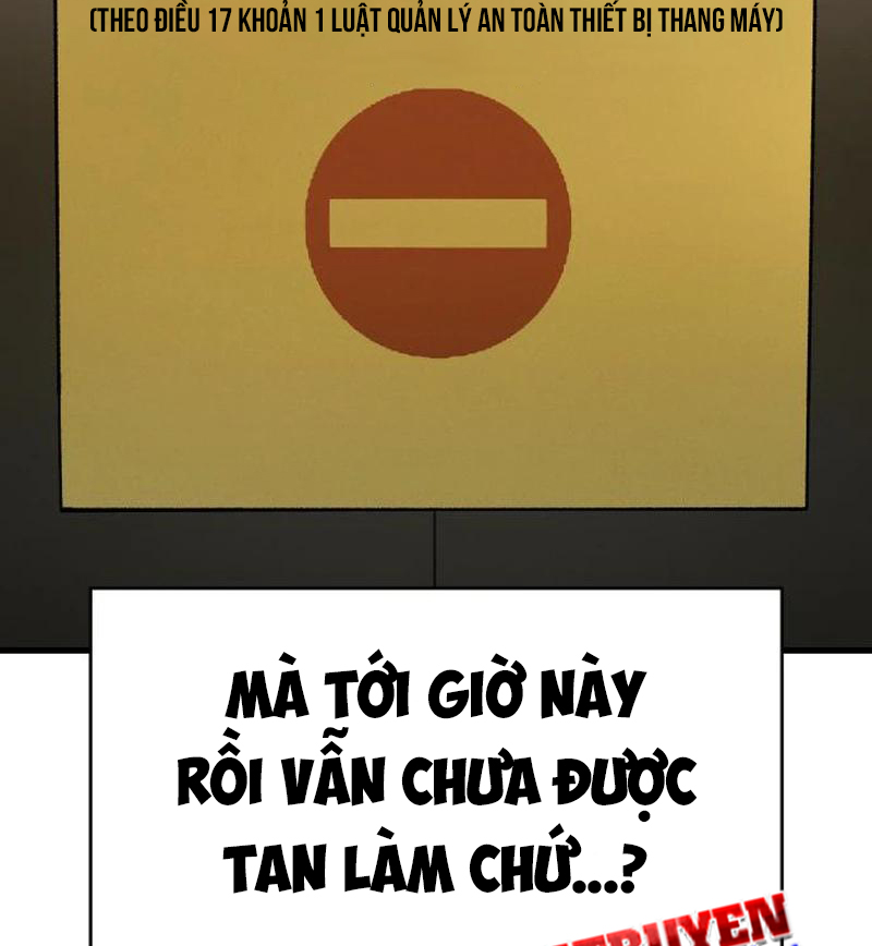 Nhật Kí Đổi Nghề Chapter 8 - 26