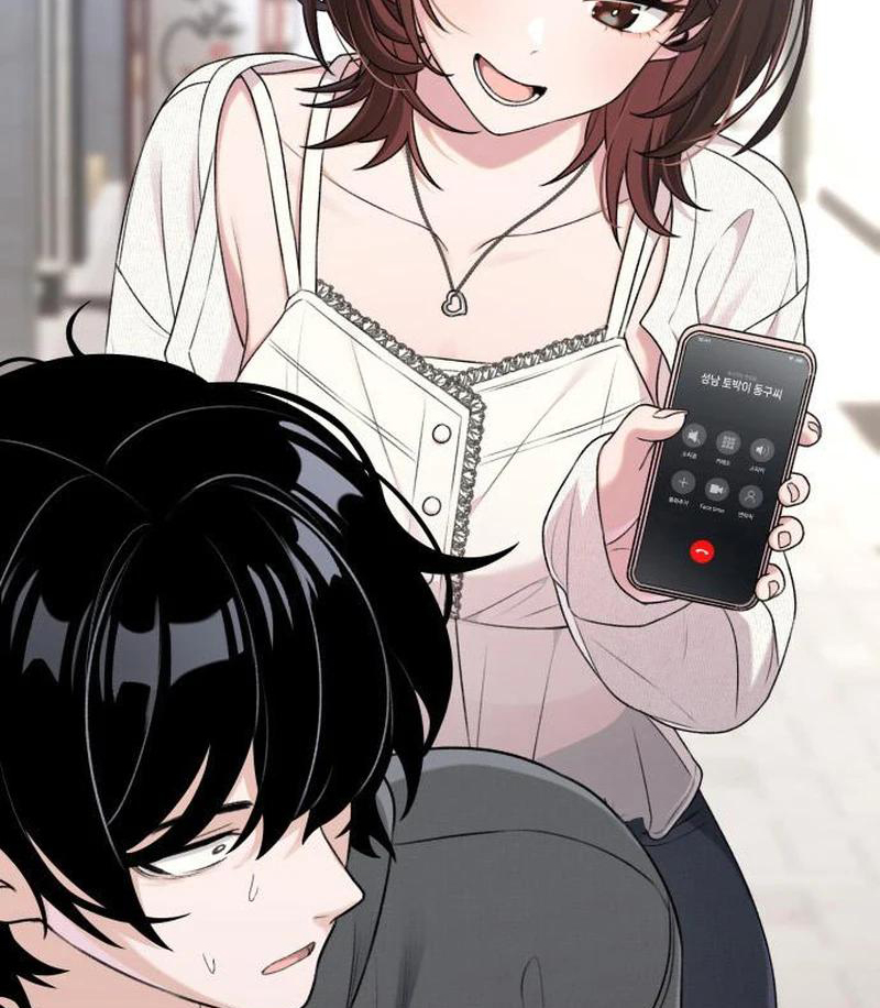 Nhật Kí Đổi Nghề Chapter 8 - 174