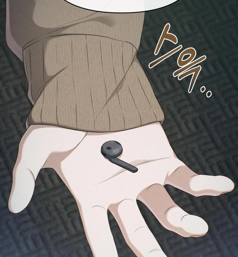 Nhật Kí Đổi Nghề Chapter 8 - 47