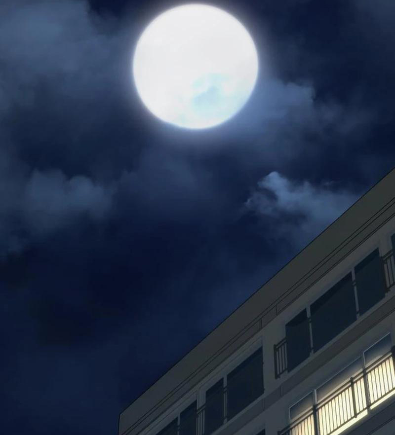 Nhật Kí Đổi Nghề Chapter 8 - 134