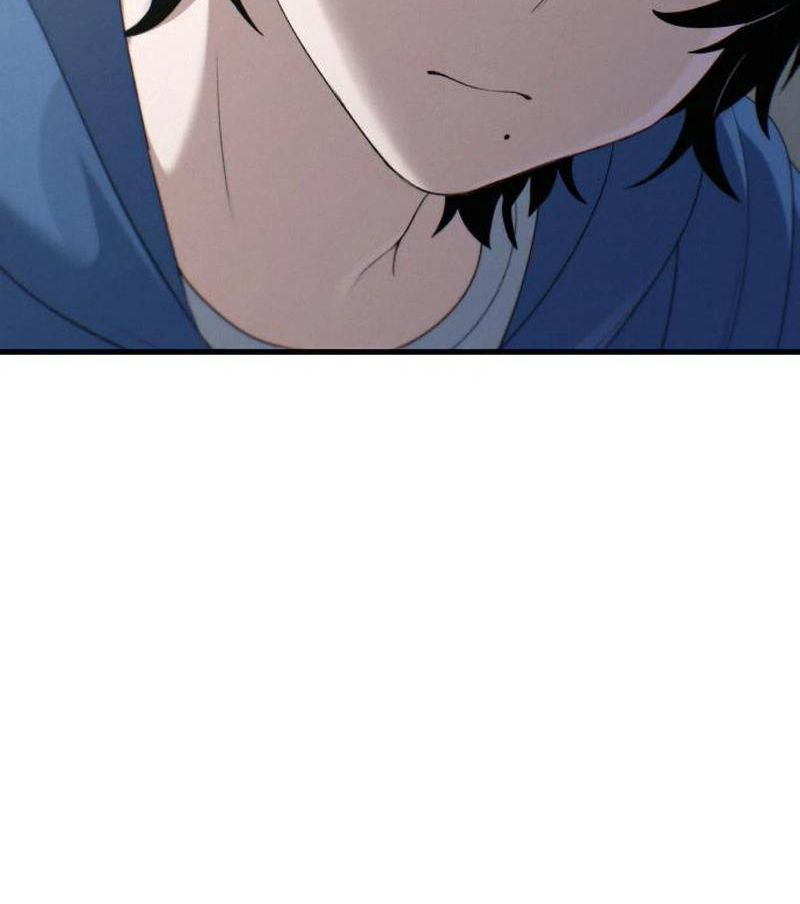 Nhật Kí Đổi Nghề Chapter 8 - 5