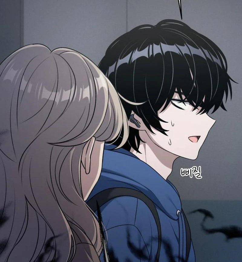 Nhật Kí Đổi Nghề Chapter 8 - 62