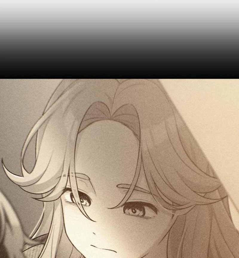 Nhật Kí Đổi Nghề Chapter 8 - 36