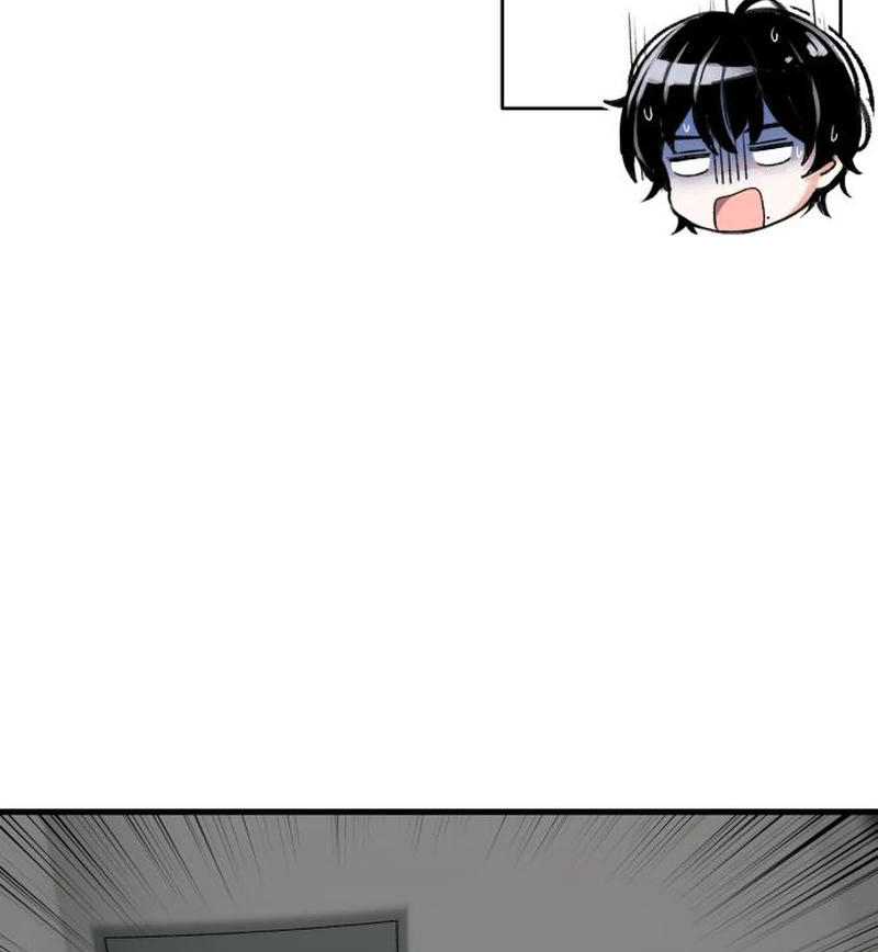 Nhật Kí Đổi Nghề Chapter 8 - 18