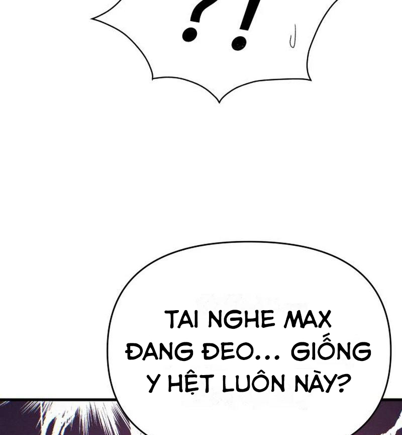 Nhật Kí Đổi Nghề Chapter 8 - 54