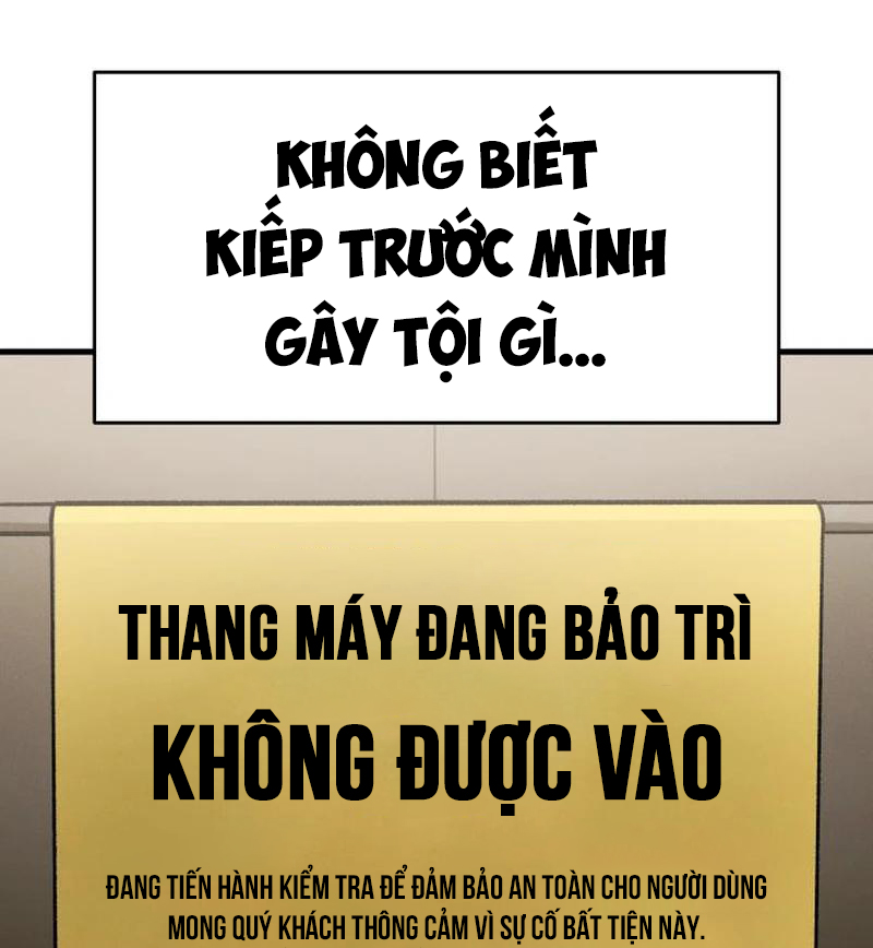 Nhật Kí Đổi Nghề Chapter 8 - 25