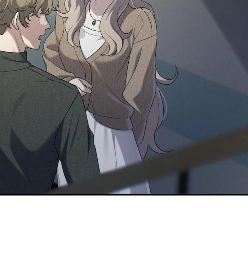 Nhật Kí Đổi Nghề Chapter 8 - 7