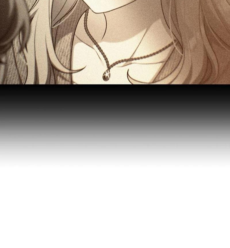 Nhật Kí Đổi Nghề Chapter 8 - 37