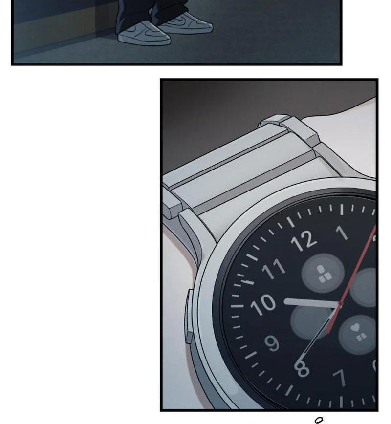 Nhật Kí Đổi Nghề Chapter 8 - 32