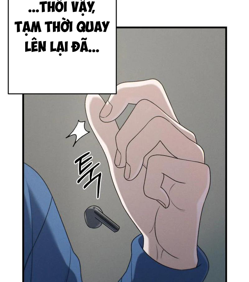 Nhật Kí Đổi Nghề Chapter 8 - 11