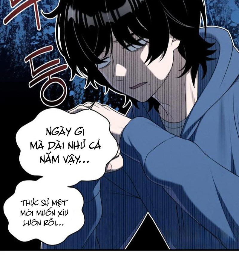 Nhật Kí Đổi Nghề Chapter 8 - 137