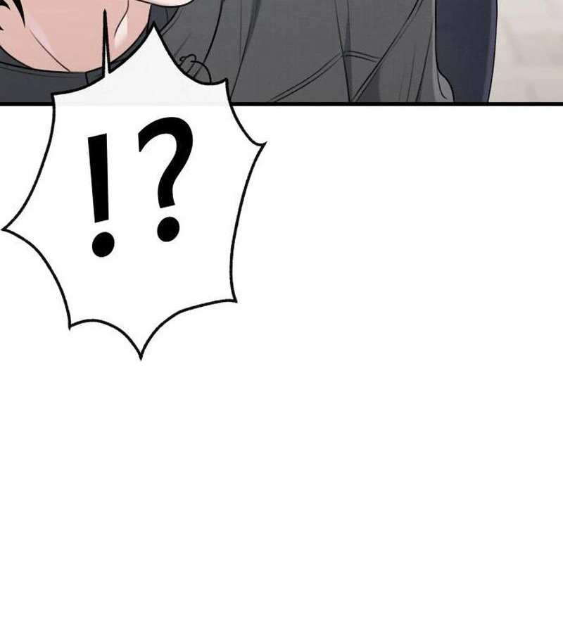 Nhật Kí Đổi Nghề Chapter 8 - 175