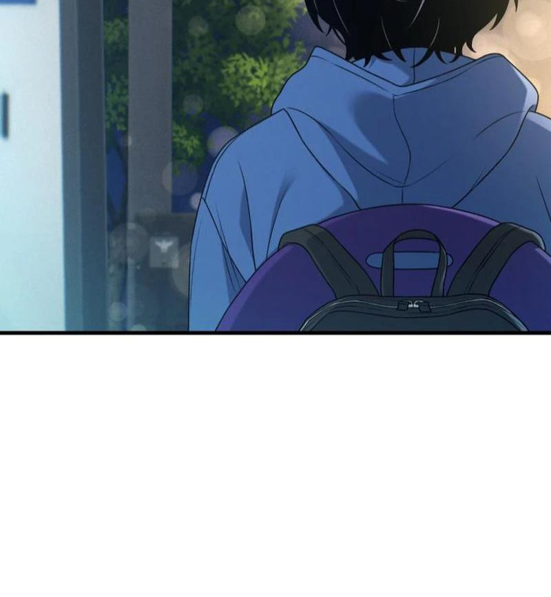 Nhật Kí Đổi Nghề Chapter 8 - 92