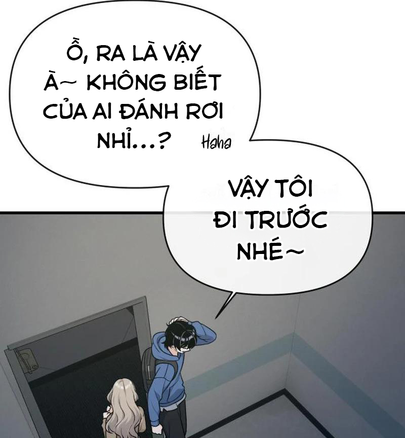 Nhật Kí Đổi Nghề Chapter 8 - 49