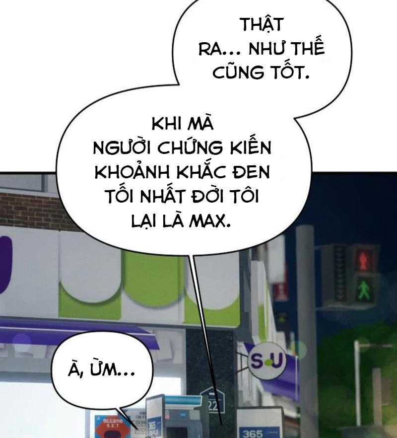 Nhật Kí Đổi Nghề Chapter 8 - 74