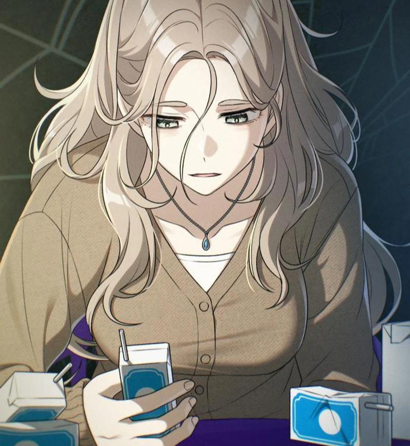 Nhật Kí Đổi Nghề Chapter 8 - 89