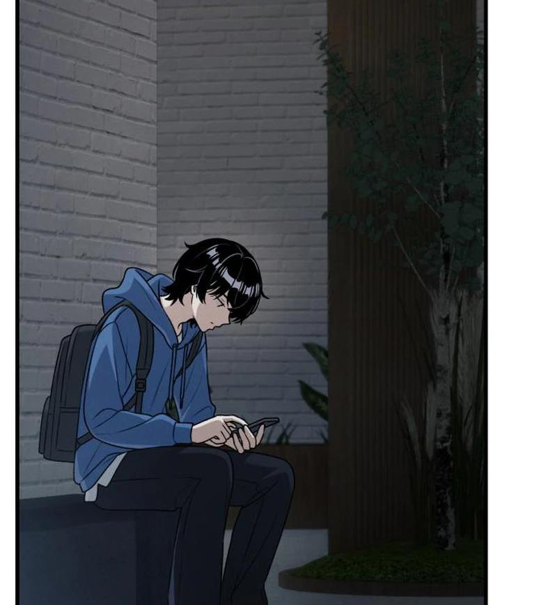 Nhật Kí Đổi Nghề Chapter 8 - 31