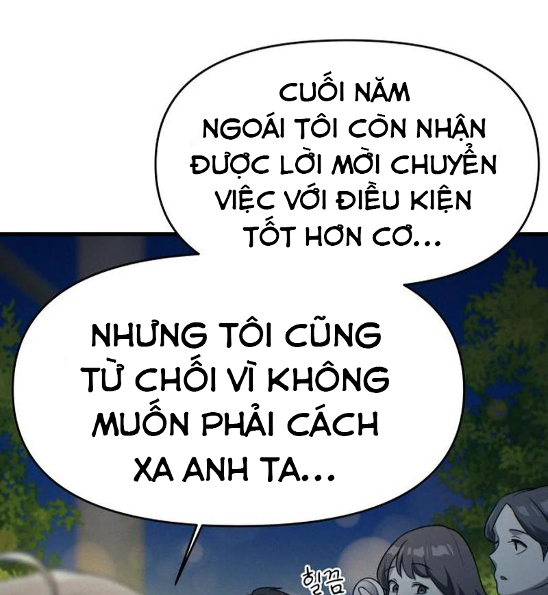 Nhật Kí Đổi Nghề Chapter 8 - 95