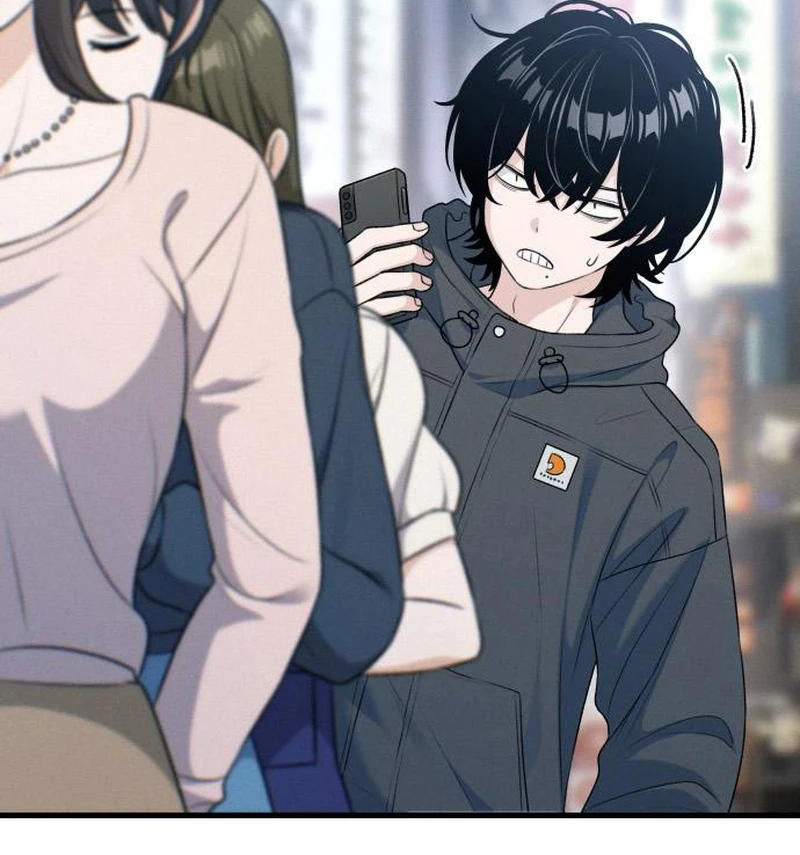 Nhật Kí Đổi Nghề Chapter 8 - 160