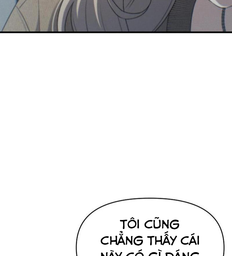 Nhật Kí Đổi Nghề Chapter 8 - 108