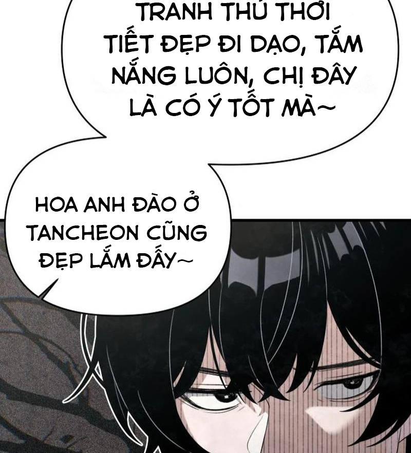 Nhật Kí Đổi Nghề Chapter 8 - 144