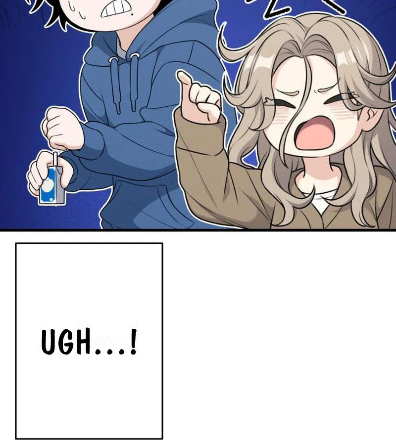 Nhật Kí Đổi Nghề Chapter 8 - 121