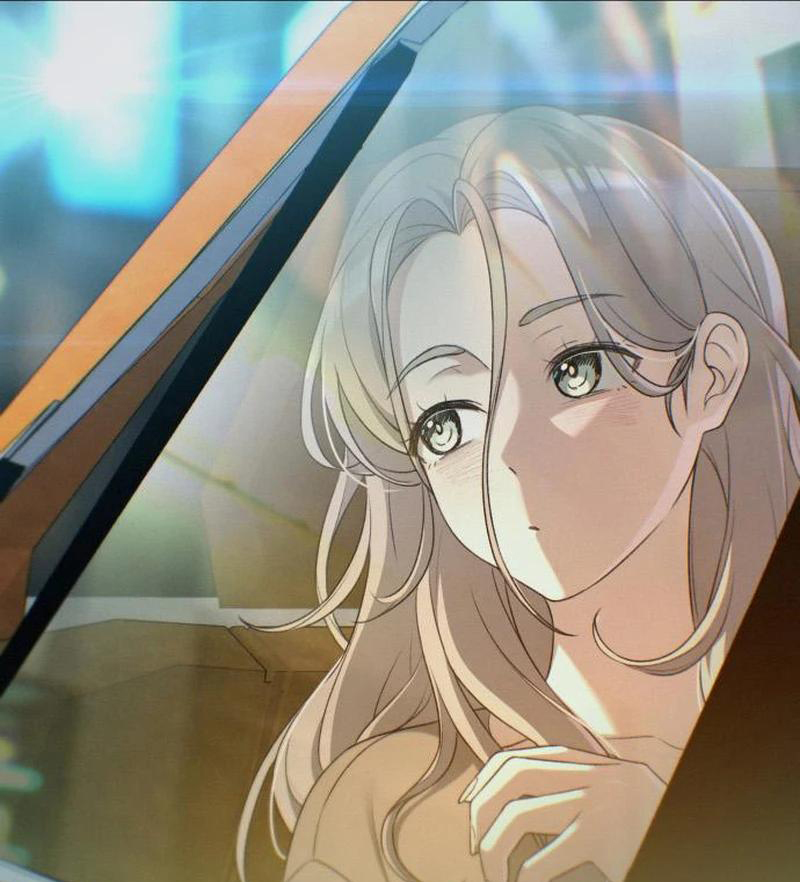 Nhật Kí Đổi Nghề Chapter 8 - 131