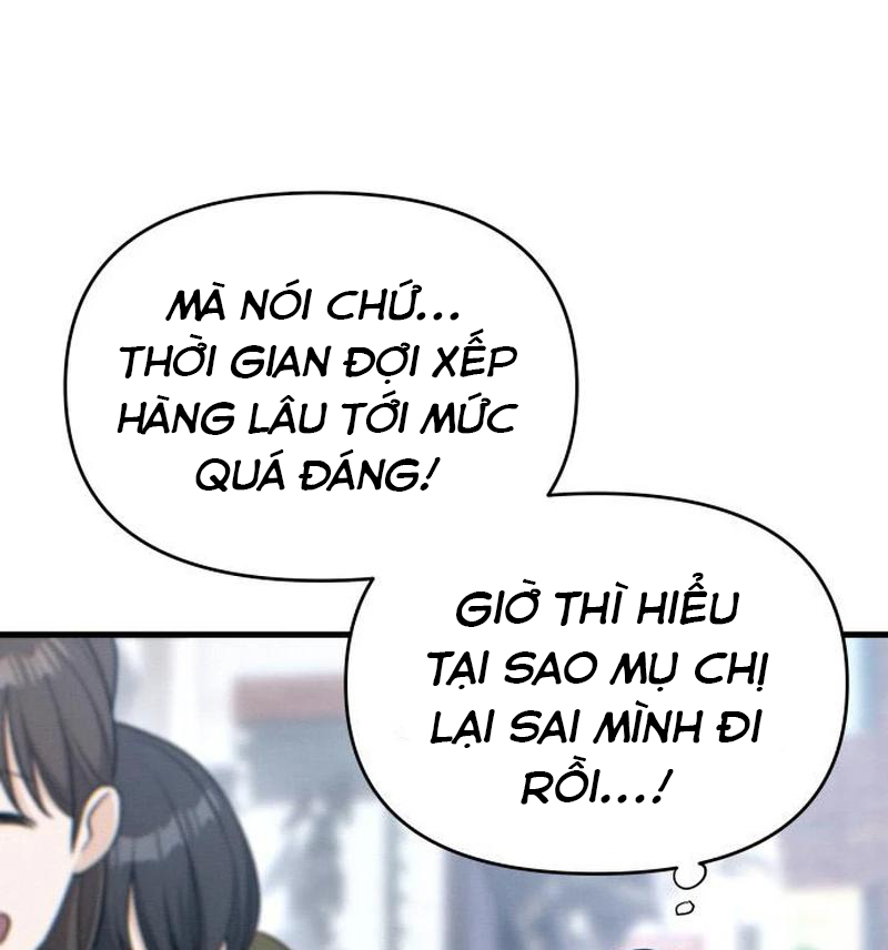 Nhật Kí Đổi Nghề Chapter 8 - 159