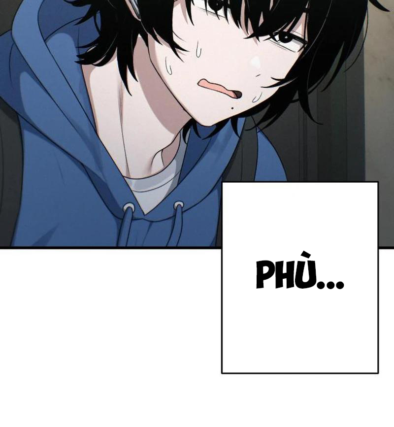 Nhật Kí Đổi Nghề Chapter 8 - 24