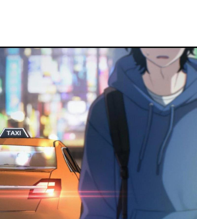 Nhật Kí Đổi Nghề Chapter 8 - 129