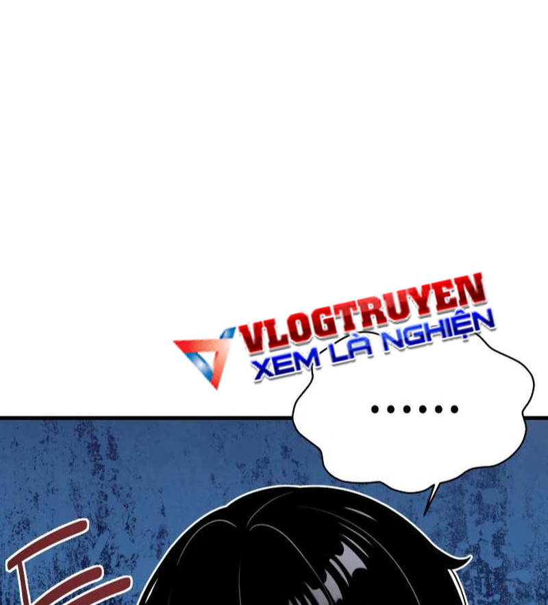 Nhật Kí Đổi Nghề Chapter 8 - 136