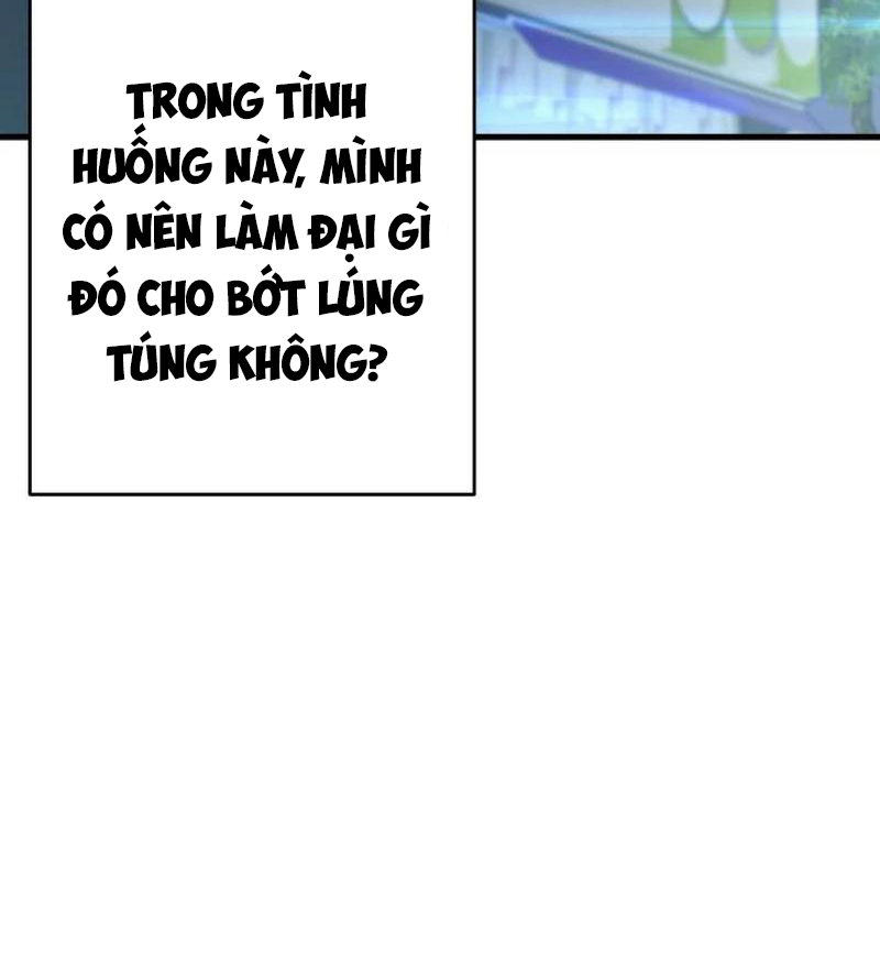 Nhật Kí Đổi Nghề Chapter 8 - 99