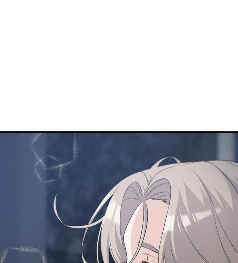 Nhật Kí Đổi Nghề Chapter 8 - 113