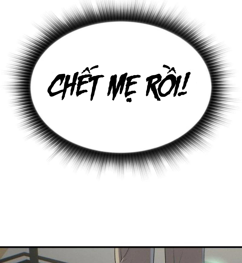 Nhật Kí Đổi Nghề Chapter 8 - 16