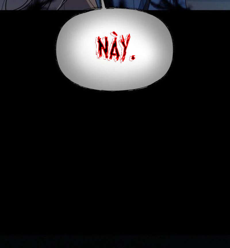 Nhật Kí Đổi Nghề Chapter 8 - 63