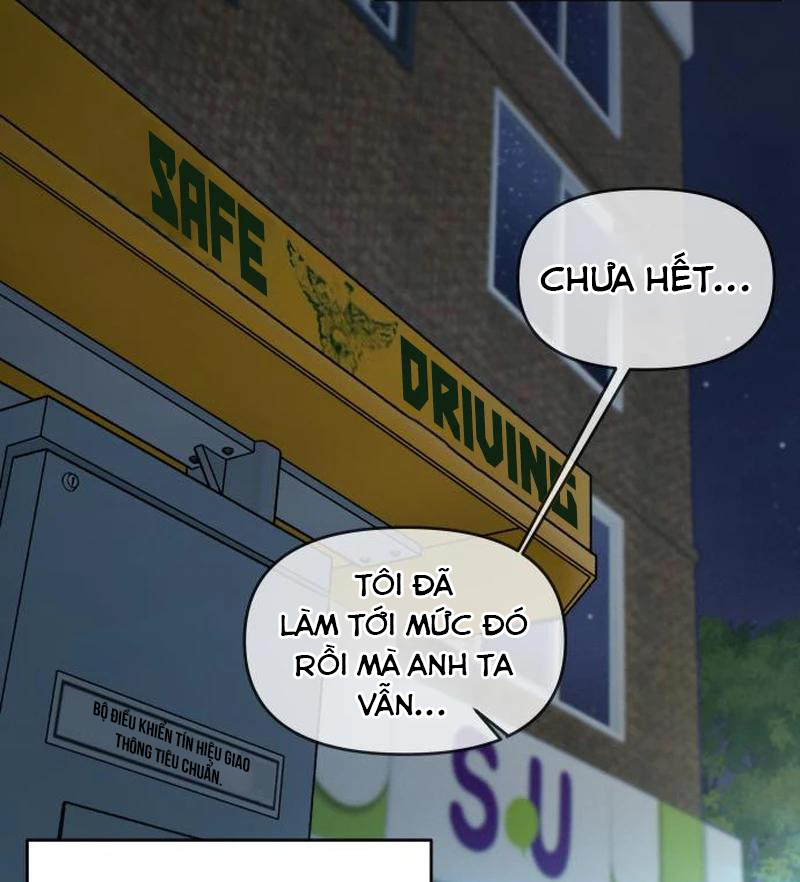 Nhật Kí Đổi Nghề Chapter 8 - 98