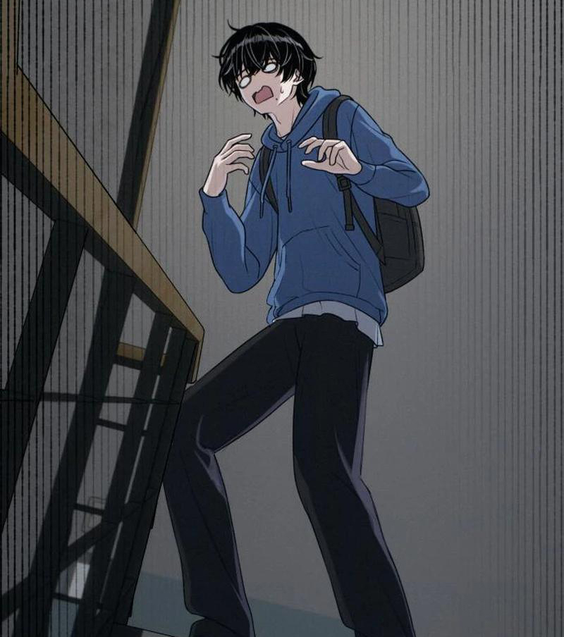 Nhật Kí Đổi Nghề Chapter 8 - 13