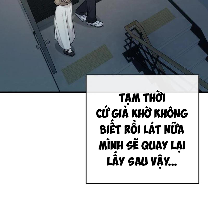Nhật Kí Đổi Nghề Chapter 8 - 50