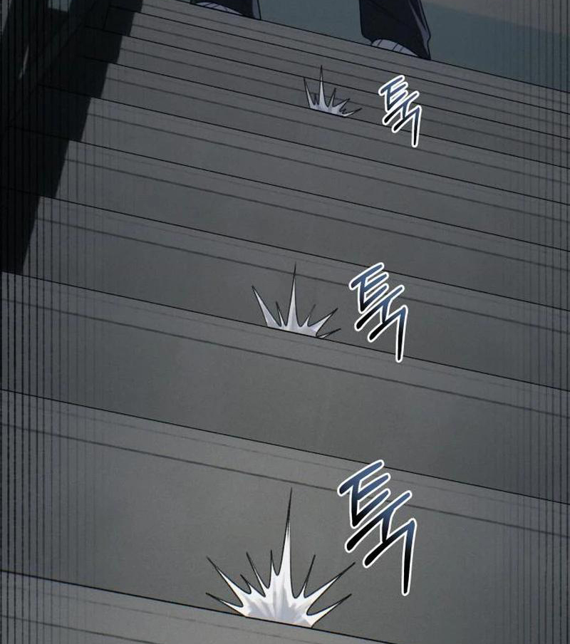 Nhật Kí Đổi Nghề Chapter 8 - 14