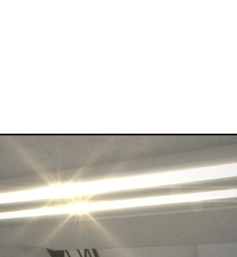 Nhật Kí Đổi Nghề Chapter 8 - 59