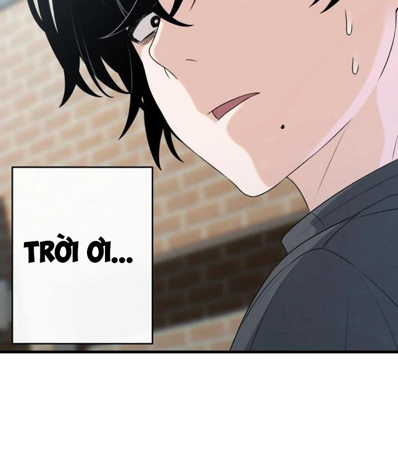 Nhật Kí Đổi Nghề Chapter 8 - 177